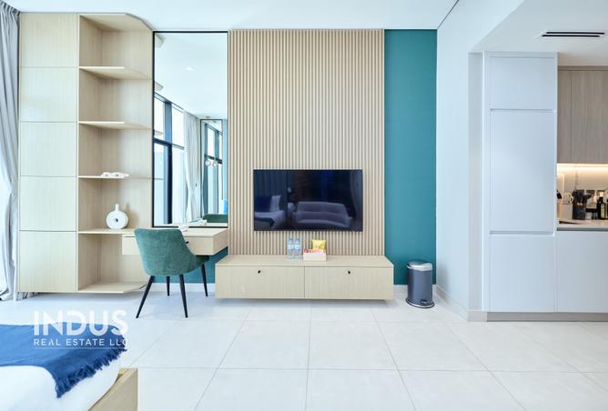 67441330 - Property Image 2