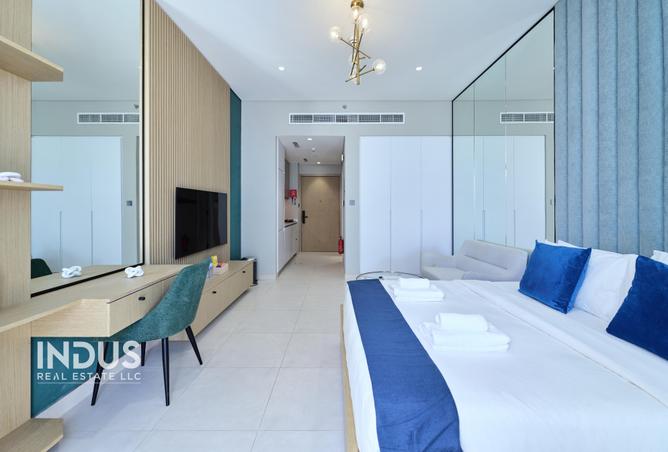 67441330 - Property Image 3