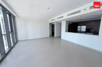 Apartment - 2 Bedrooms - 2 Bathrooms for sale in Dubai Creek Residences North Tower 2 - Dubai Creek Residences North - Dubai Creek Residences - Dubai Creek Harbour (The Lagoons) - Dubai
