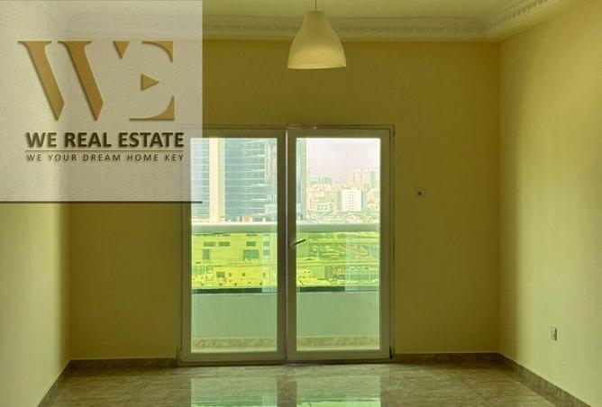 85305507 - Property Image 2
