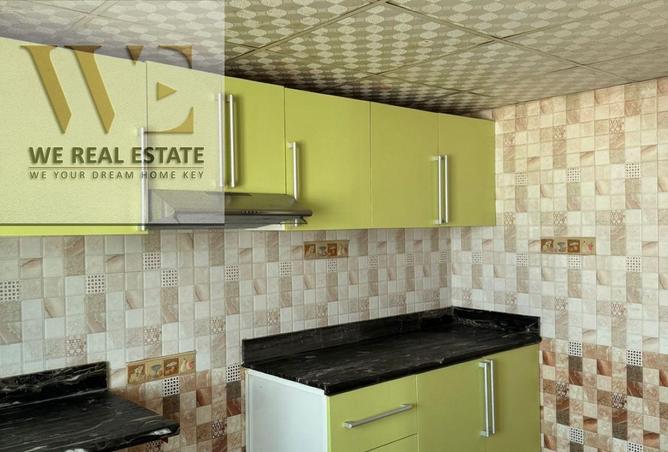85305507 - Property Image 3