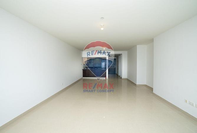 101267213 - صورة العقار 2