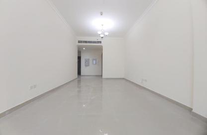 Apartment - 2 Bedrooms - 3 Bathrooms for rent in Al Warqaa Building - Al Warqa'a 1 - Al Warqa'a - Dubai