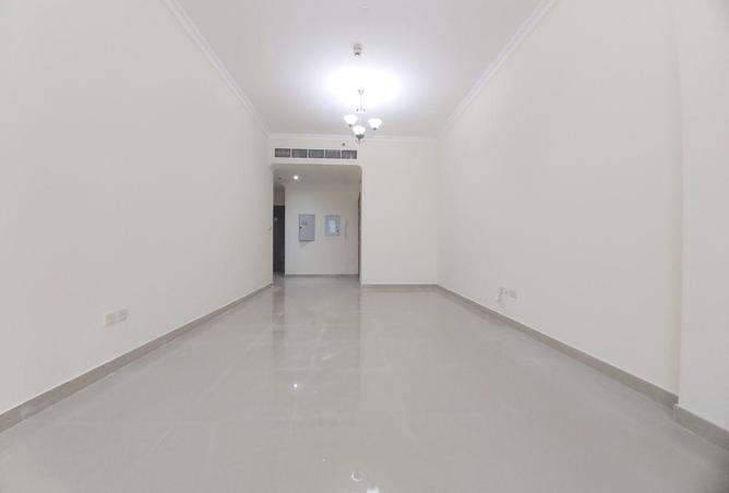 106860184 - Property Image 3