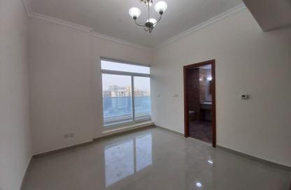 Apartment - 2 Bedrooms - 3 Bathrooms for rent in Al Warqaa Building - Al Warqa'a 1 - Al Warqa'a - Dubai
