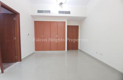 Apartment - 2 Bedrooms - 3 Bathrooms for rent in Al Warqaa Building - Al Warqa'a 1 - Al Warqa'a - Dubai Apartment - 2 Bedrooms - 3 Bathrooms for rent in Al Warqaa Building - Al Warqa'a 1 - Al Warqa'a - Dubai