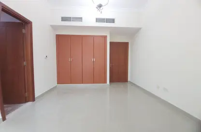 Apartment - 2 Bedrooms - 3 Bathrooms for rent in Al Warqaa Building - Al Warqa'a 1 - Al Warqa'a - Dubai Apartment - 2 Bedrooms - 3 Bathrooms for rent in Al Warqaa Building - Al Warqa'a 1 - Al Warqa'a - Dubai