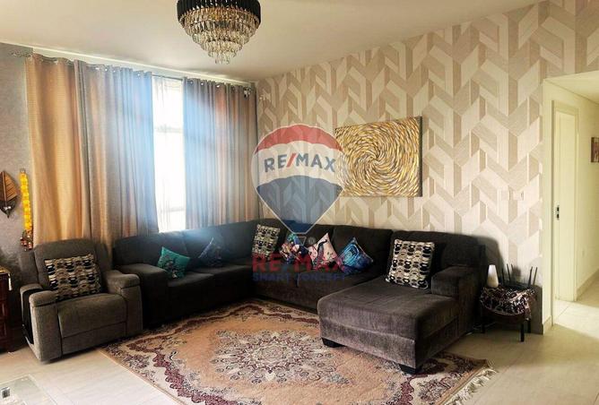 60523165 - Property Main Image