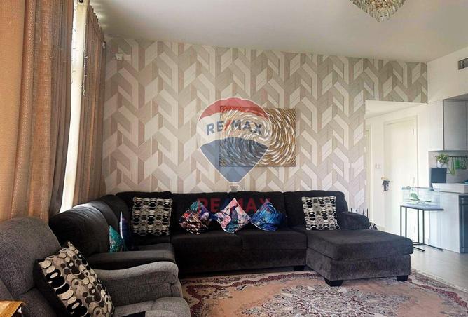 60523165 - Property Image 3