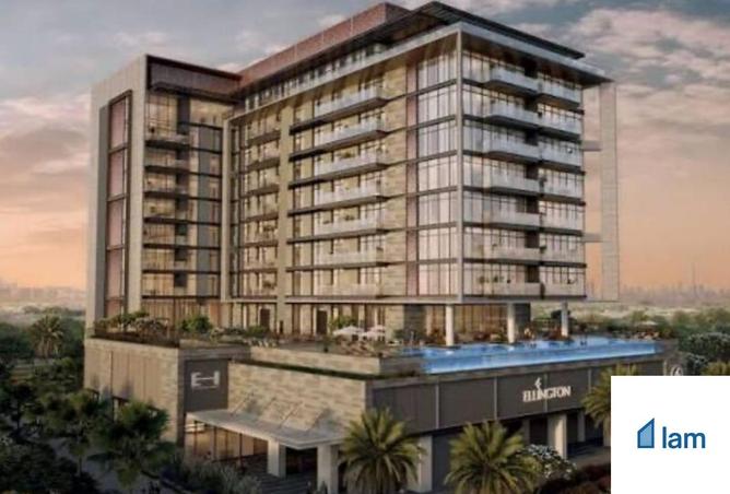 56155895 - صورة العقار 3