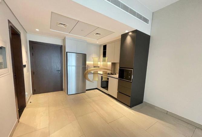 68663506 - صورة العقار 2