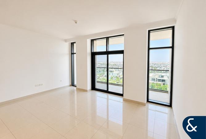 125652843 - Property Image 2