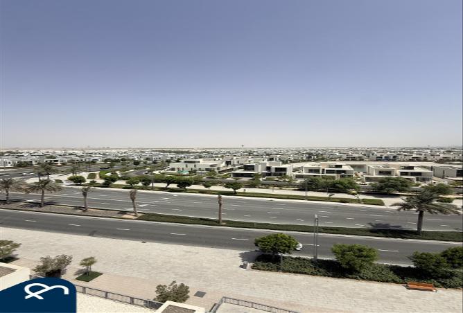 125652843 - الصورة الرئيسية للعقار