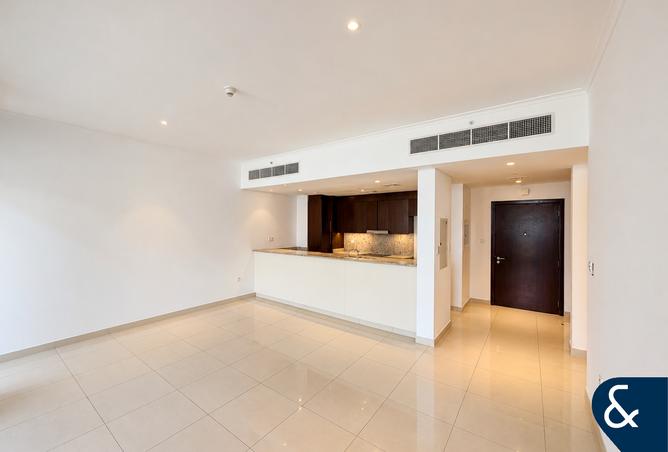 125652843 - Property Image 3