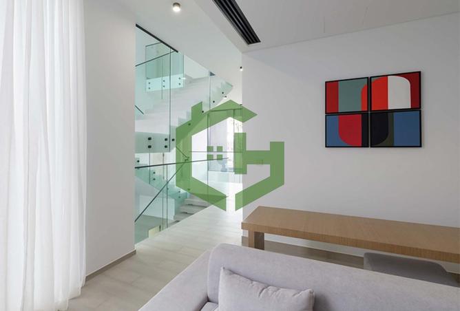 62078381 - Property Image 2