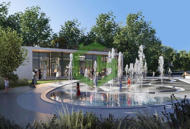 62078381 - Property Image 3