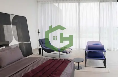 Townhouse - 2 Bedrooms - 3 Bathrooms for sale in Amber Tower - Muwaileh - Sharjah