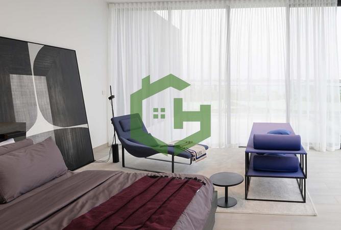 62078381 - Property Main Image