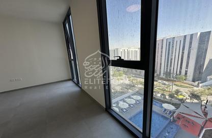 Apartment - 2 Bedrooms - 3 Bathrooms for sale in The Boulevard 3 - Aljada - Sharjah