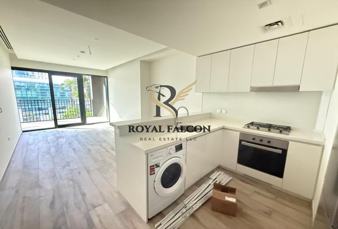 58167853 - Property Image 3