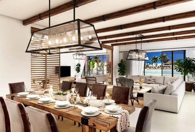 96528871 - صورة العقار 2