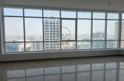Apartment - 2 Bedrooms - 4 Bathrooms for rent in Al Majaz 2 - Al Majaz - Sharjah