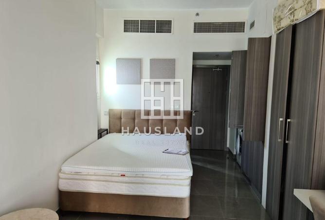 16058187 - صورة العقار 3