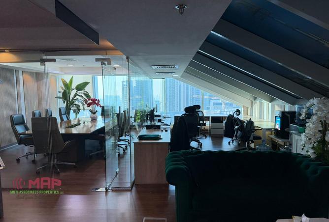 98259339 - Property Image 3