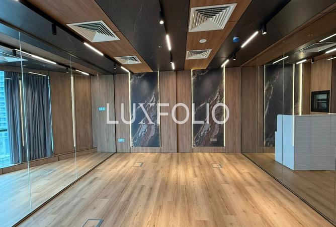128827795 - Property Image 2