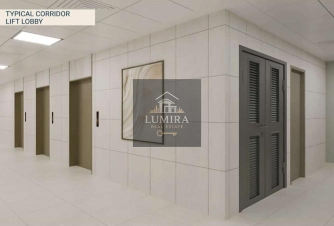 16205972 - صورة العقار 3