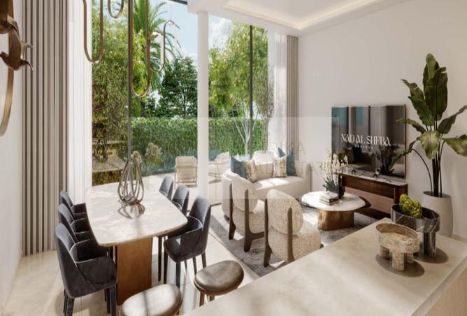 70269026 - صورة العقار 3