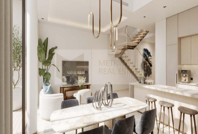 70269026 - صورة العقار 2