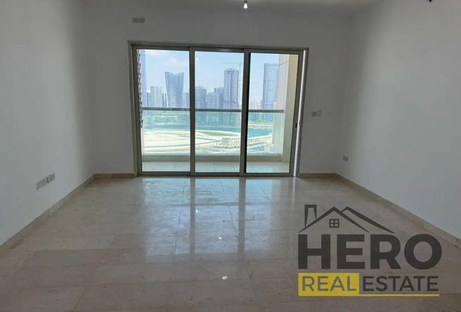 62854659 - Property Image 3