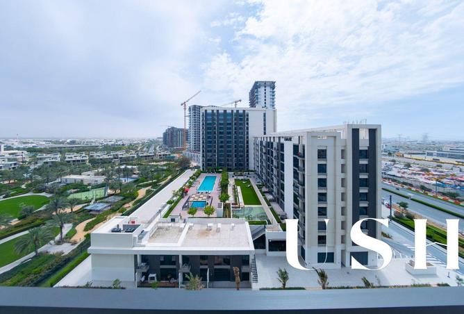 80701224 - صورة العقار 2