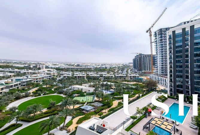 80701224 - الصورة الرئيسية للعقار