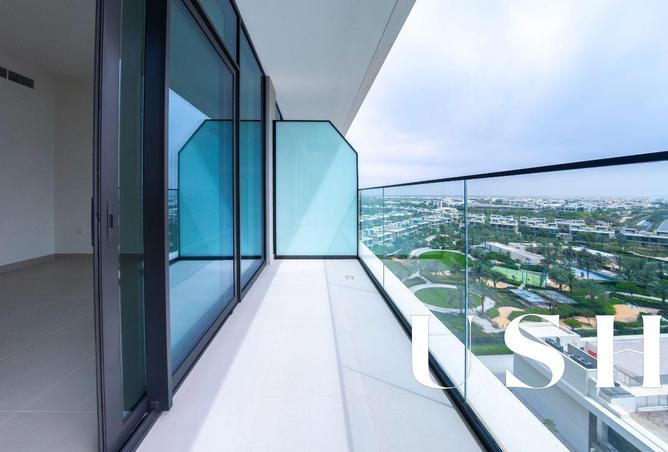 80701224 - صورة العقار 3