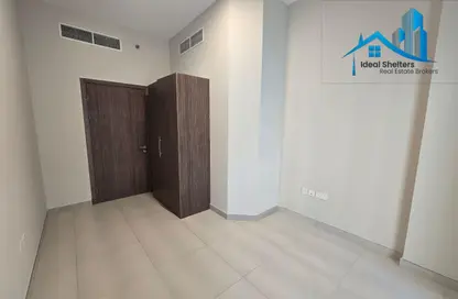 Apartment - 3 Bedrooms - 2 Bathrooms for rent in Sun Point Dubai - Dubai Production City (IMPZ) - Dubai