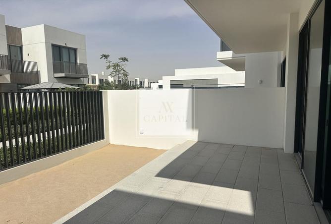 91377798 - Property Image 2