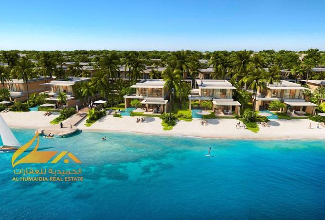 16118157 - Property Main Image