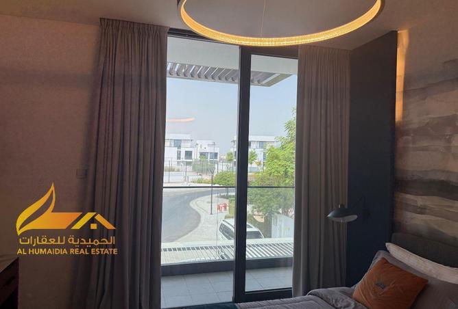 16118157 - Property Image 3