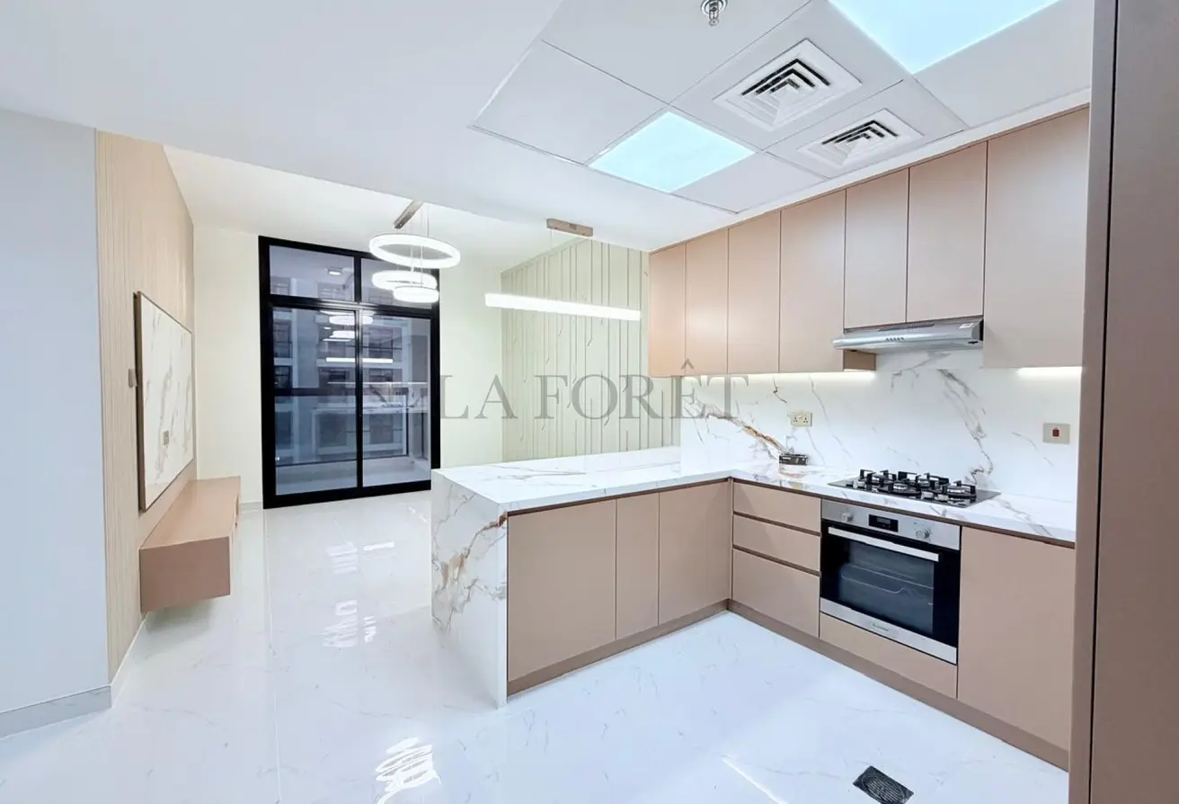 148625929 - Property Main Image