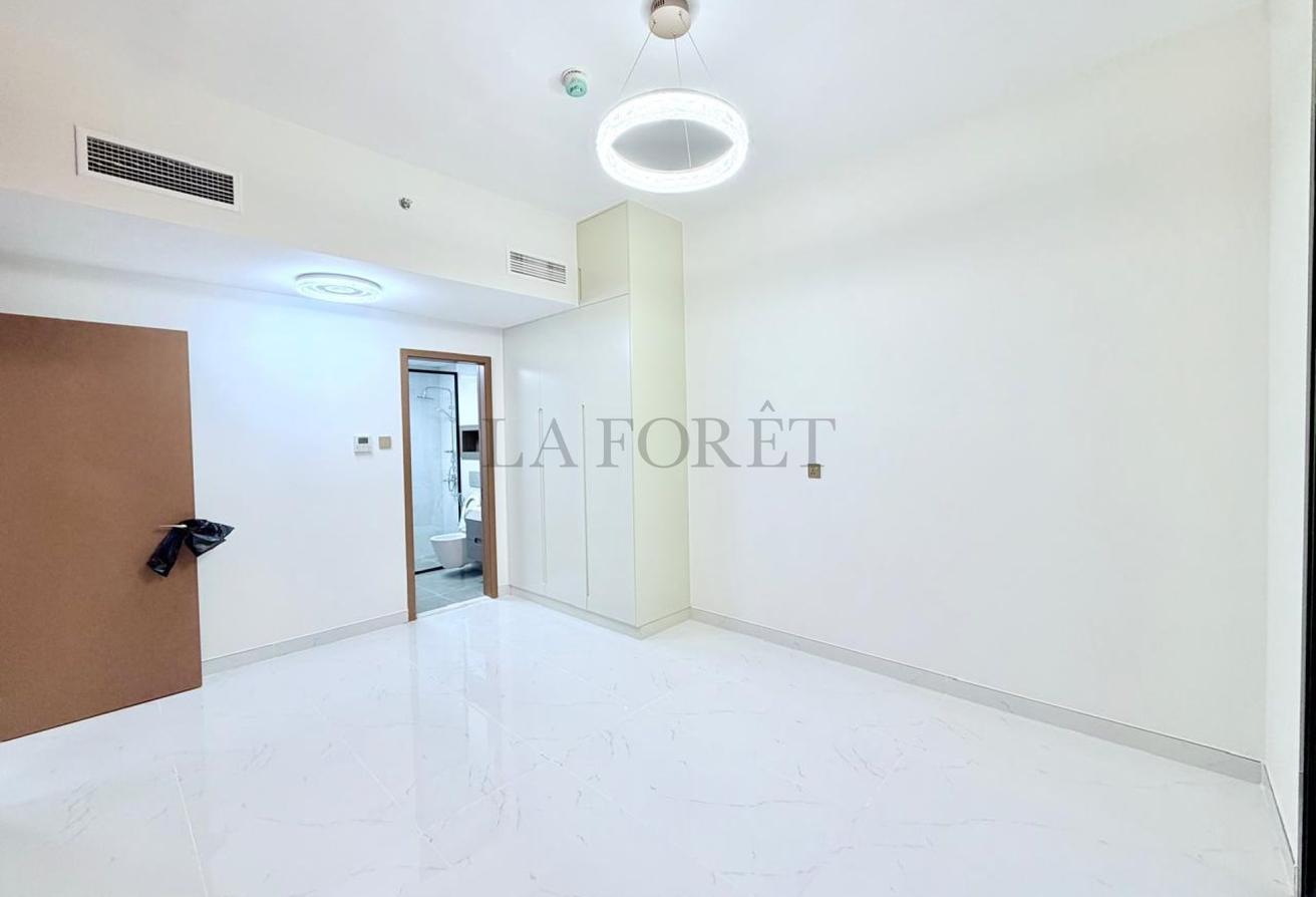 New 2BR + Maid | Pool View | Equiti Home AED 110K photo 10