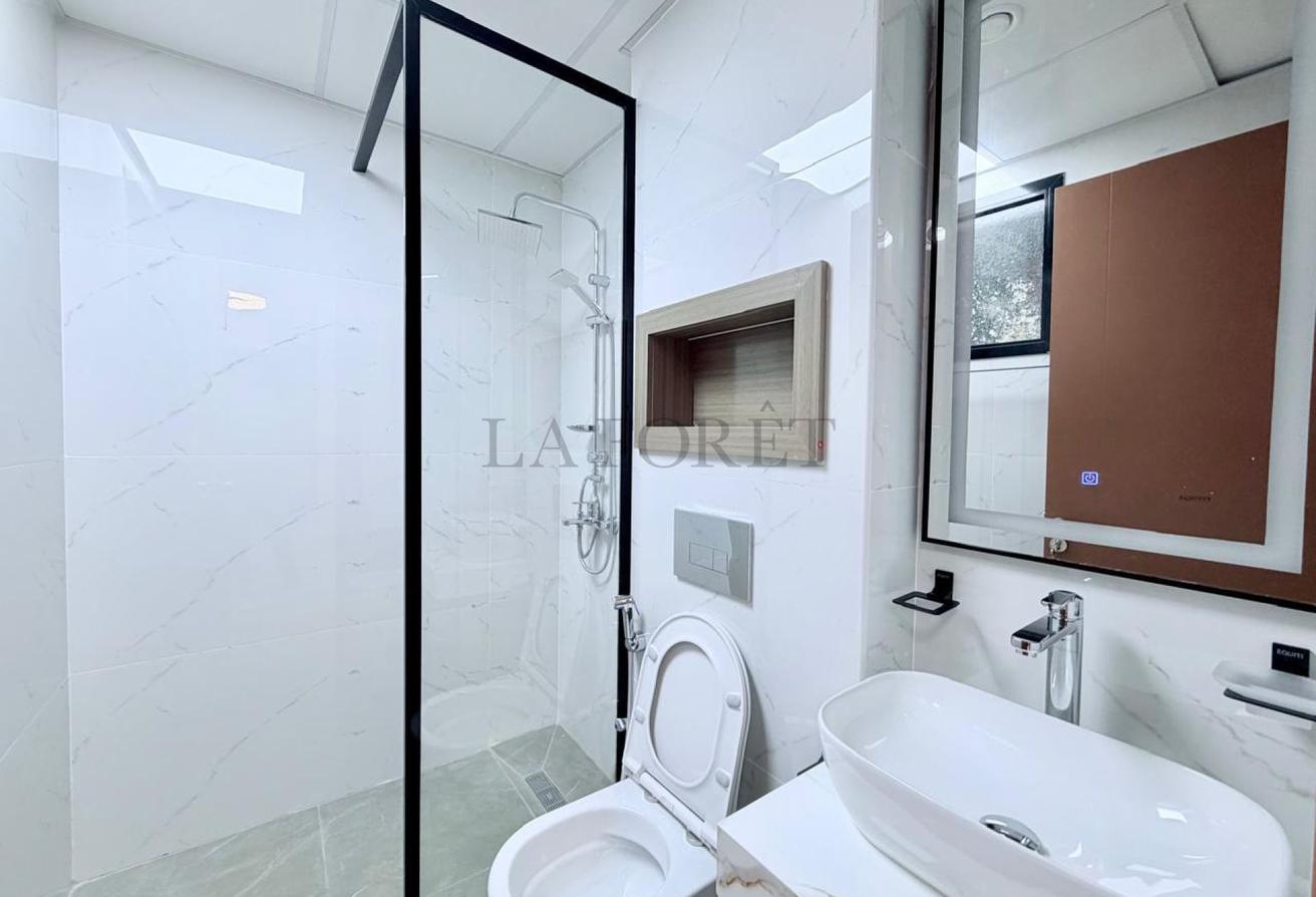 New 2BR + Maid | Pool View | Equiti Home AED 110K photo 6