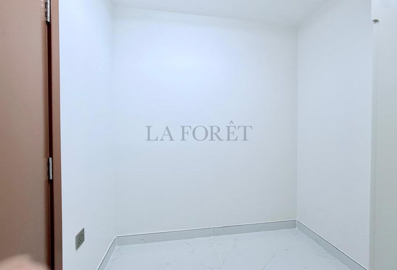 New 2BR + Maid | Pool View | Equiti Home AED 110K photo 11