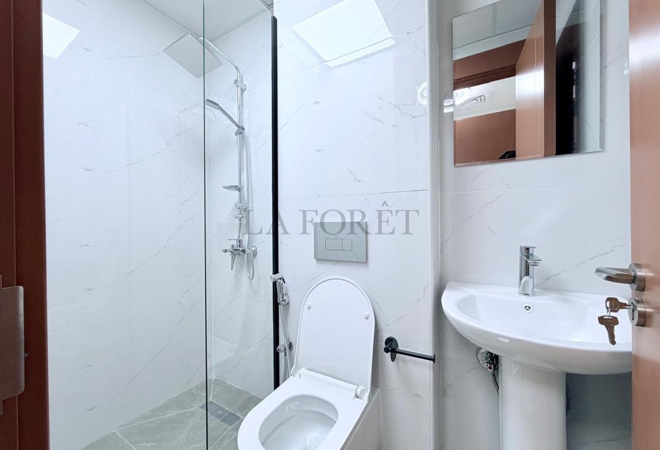 New 2BR + Maid | Pool View | Equiti Home AED 110K photo 7