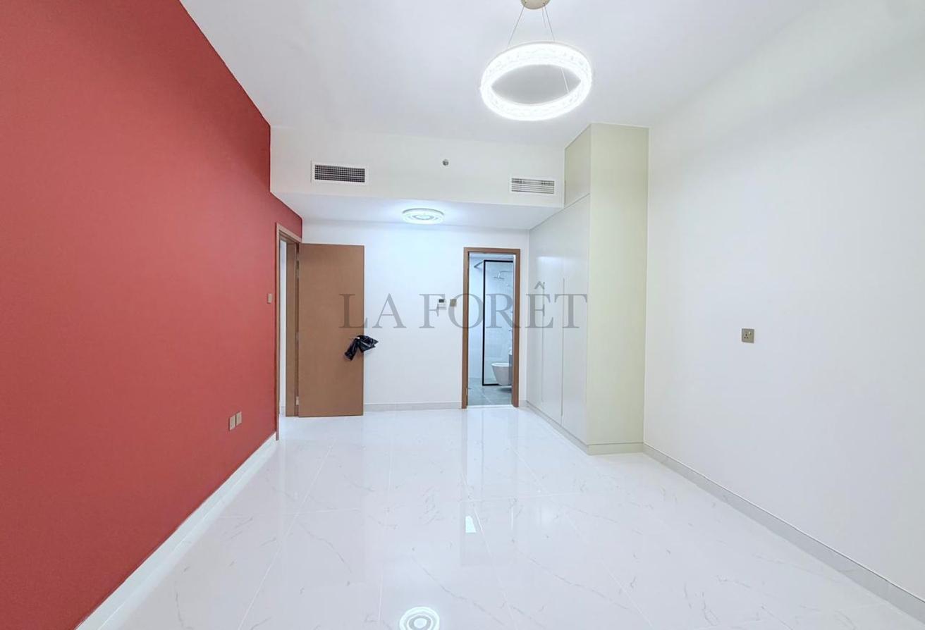 New 2BR + Maid | Pool View | Equiti Home AED 110K photo 12