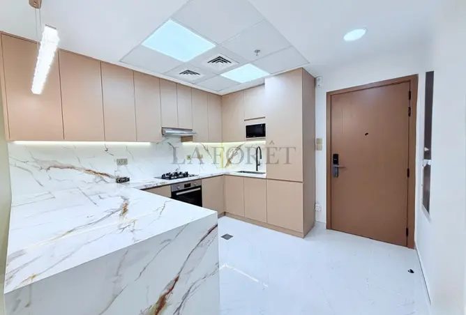 148625929 - Property Image 3