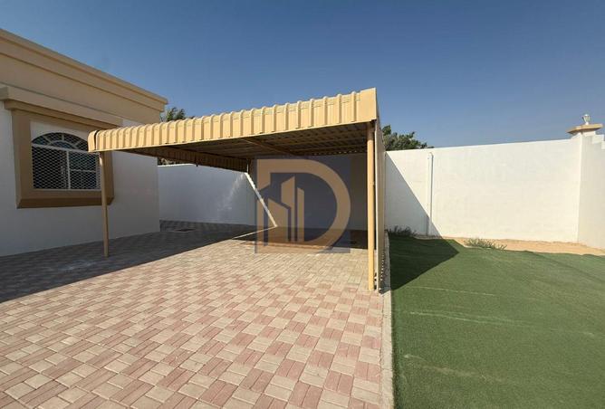 112750290 - Property Image 2