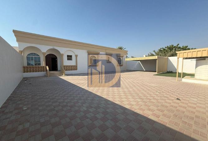 112750290 - Property Main Image