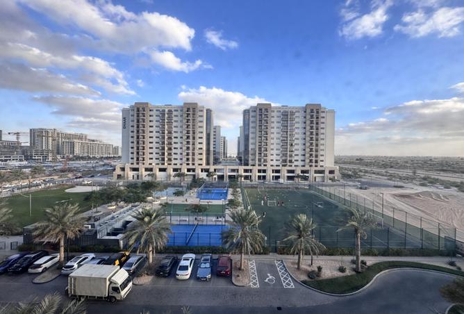 16090819 - الصورة الرئيسية للعقار